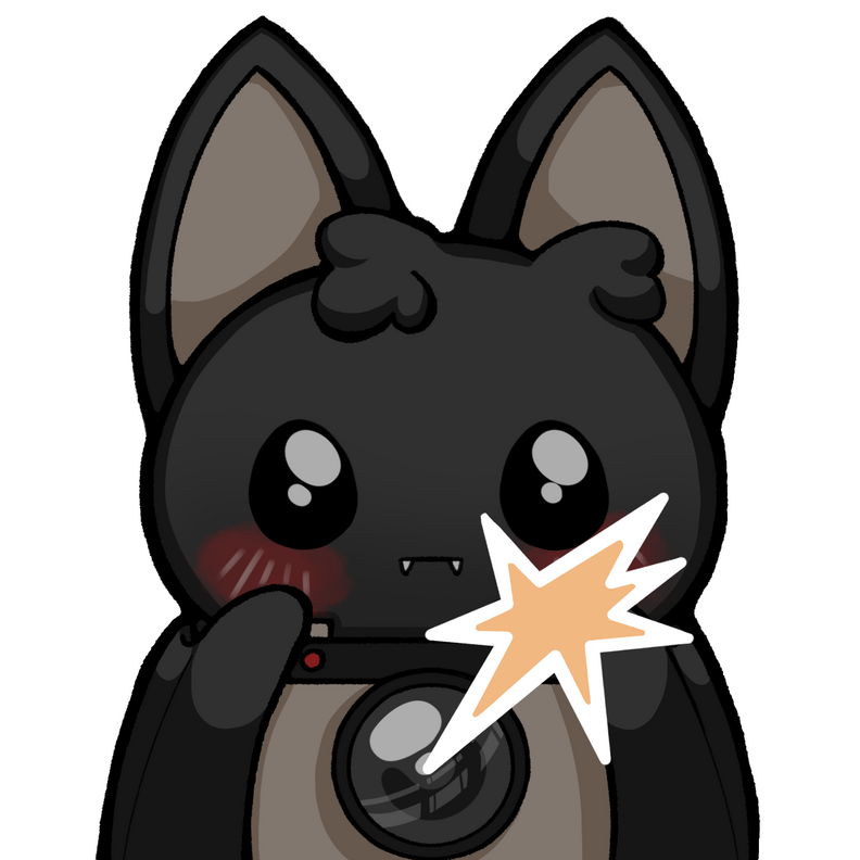 chi