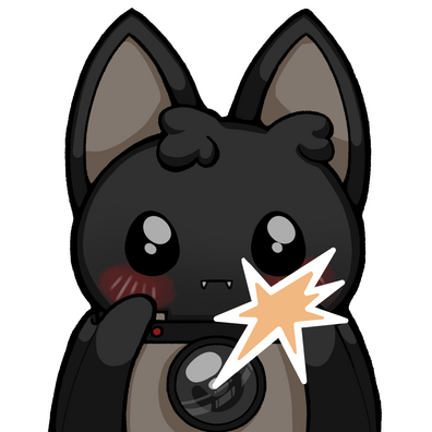 chi